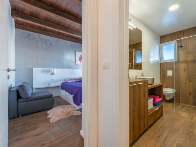 Villa Jurenda - Outdoor photo 94