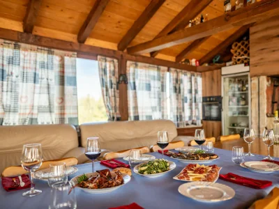 Villa Jurenda - Outdoor photo 95