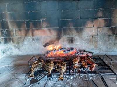 Villa Jurenda - Outdoor photo 96