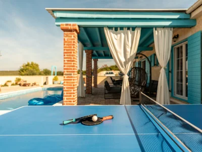 Villa Jurenda - Outdoor photo 97