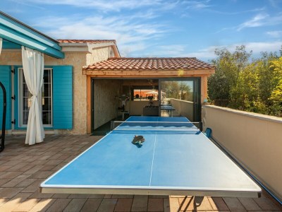 Villa Jurenda - Outdoor photo 98