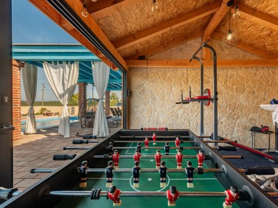 Villa Jurenda - Outdoor photo 100