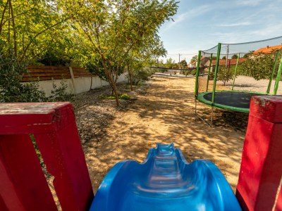 Villa Jurenda - Outdoor photo 102