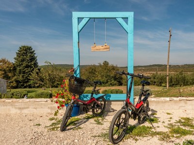 Villa Jurenda - Outdoor photo 103