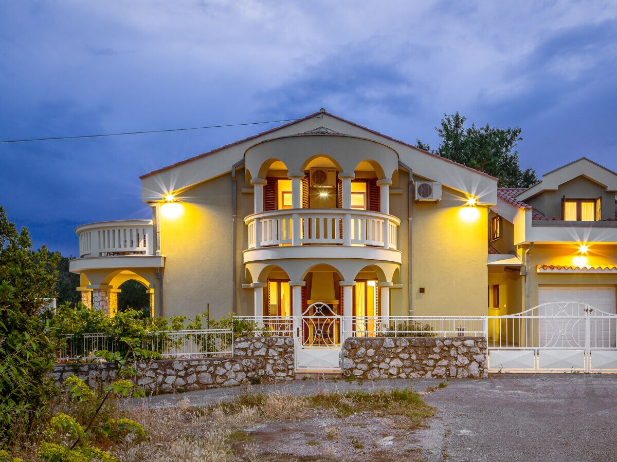 Villa Rea - Outdoor photo 2