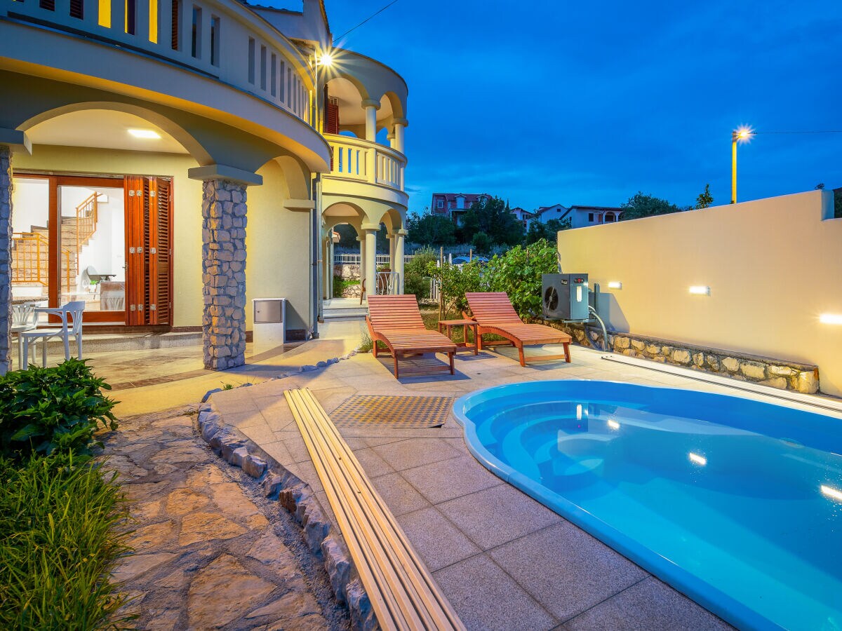 Villa Rea - Outdoor photo 5