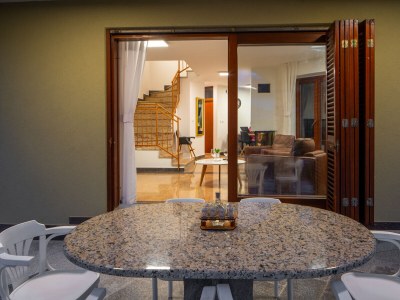 Villa Rea - Outdoor photo 9