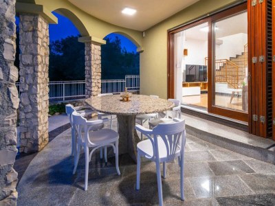 Villa Rea - Outdoor photo 27