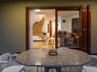 Villa Rea - Outdoor photo 28