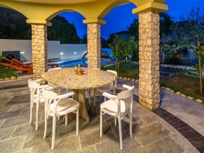 Villa Rea - Outdoor photo 29