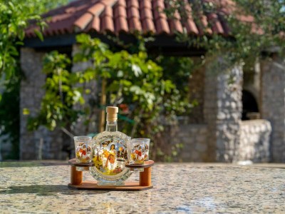 Villa Rea - Outdoor photo 34