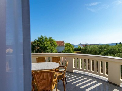 Villa Rea - Outdoor photo 37