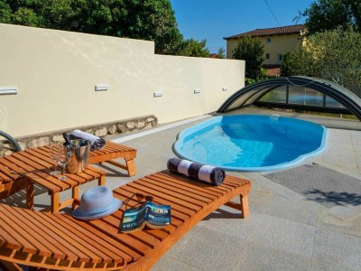 Villa Rea - Outdoor photo 38