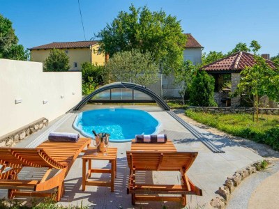 Villa Rea - Outdoor photo 40