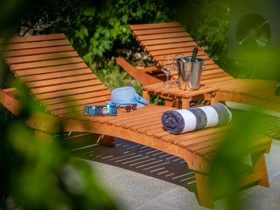 Villa Rea - Outdoor photo 42