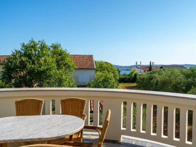 Villa Rea - Outdoor photo 45