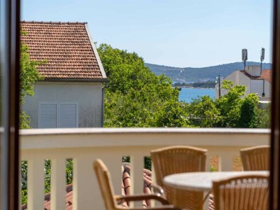 Villa Rea - Outdoor photo 46