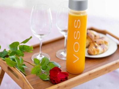 Villa Rea - Outdoor photo 47