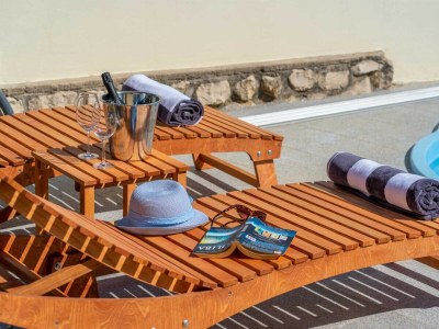 Villa Rea - Outdoor photo 48