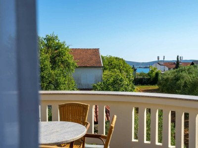 Villa Rea - Outdoor photo 49