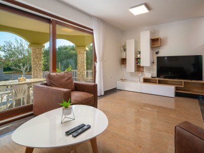 Villa Rea - Features photo 53