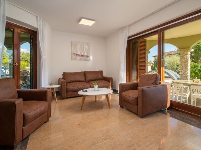 Villa Rea - Features photo 55