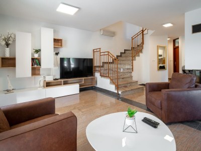 Villa Rea - Features photo 56