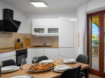 Villa Rea - Features photo 57