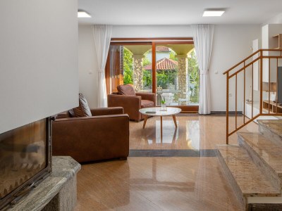 Villa Rea - Features photo 58