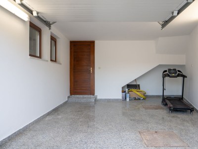 Villa Rea - Features photo 62