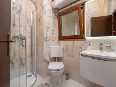 Villa Rea - Features photo 63