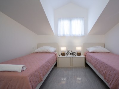 Villa Rea - Features photo 64