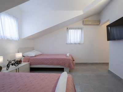 Villa Rea - Features photo 65