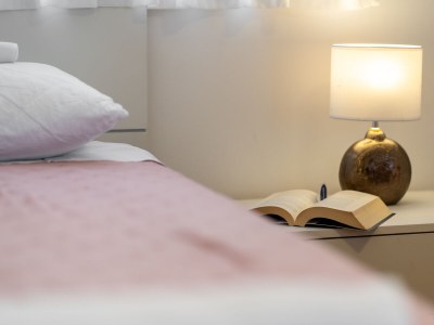 Villa Rea - Features photo 67