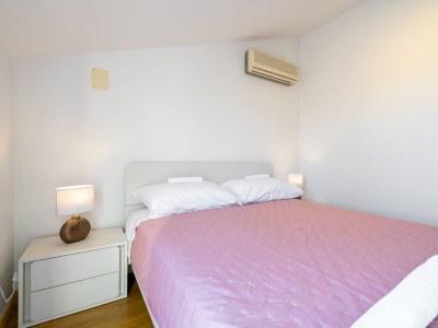 Villa Rea - Features photo 68