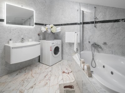 Villa Rea - Features photo 69