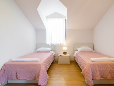 Villa Rea - Features photo 70