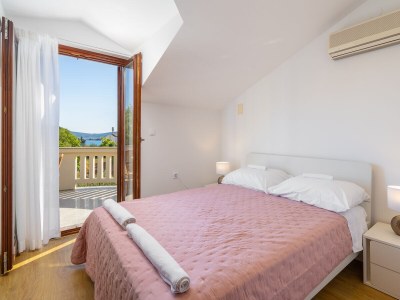 Villa Rea - Features photo 71