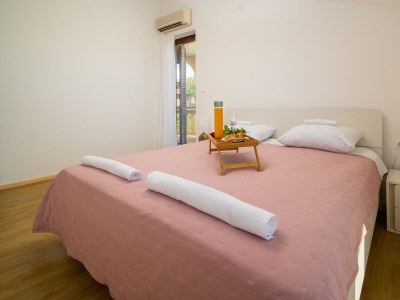 Villa Rea - Features photo 73