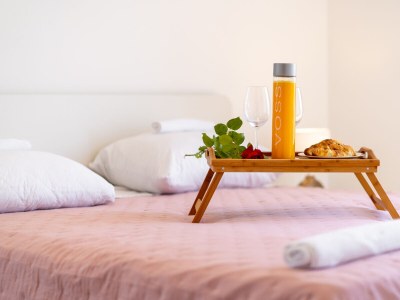 Villa Rea - Features photo 74