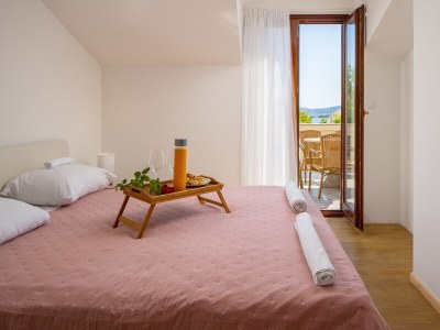 Villa Rea - Features photo 75