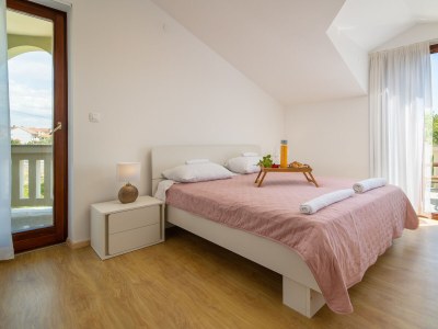 Villa Rea - Features photo 76