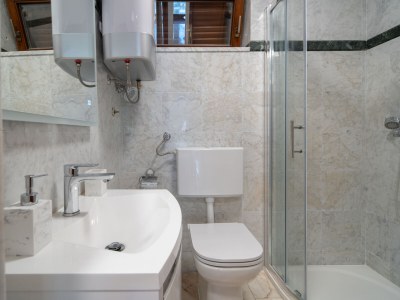 Villa Rea - Features photo 77