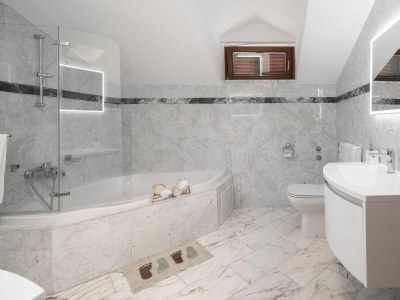 Villa Rea - Features photo 78