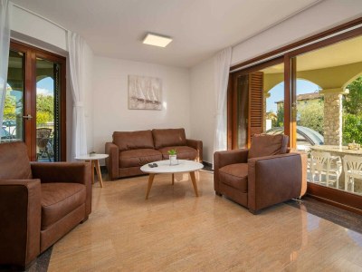 Villa Rea - Features photo 80