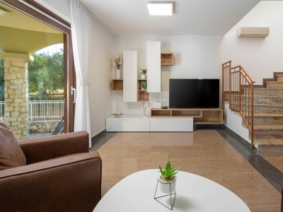 Villa Rea - Features photo 81