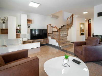 Villa Rea - Features photo 82