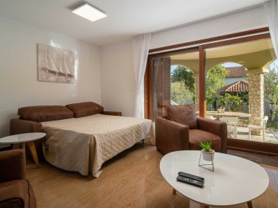 Villa Rea - Features photo 83