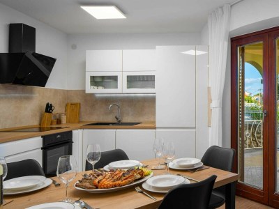 Villa Rea - Features photo 84