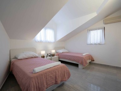 Villa Rea - Features photo 86